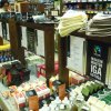 Fairtrade Eestis 2005-2011